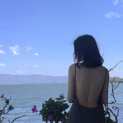 明神弥彦（身份：神谷道场弟子、少年剑客） - 综艺未删减在线观看 - 电脑直播